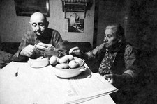 1979 Neděle  30